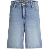 Jack & Jones - Tony Original AKM 920 - Korte Jeans