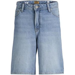 Jack & Jones - Tony Original AKM 920 - Korte Jeans