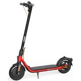 Ninebot KickScooter D28D aangedreven door Segway