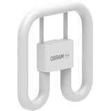 OSRAM DULUX - LED-lamp - GR8 - 7W - 800lm - 4000K - Vervangende Compacte Fluorescentielamp