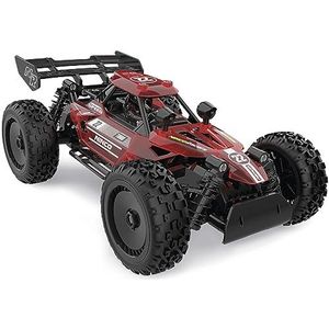 Nincoracers creek sale