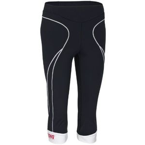 Rono, Perform Knicker, broek voor dames