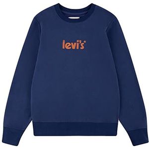 Levi's shirt online meiden 152