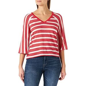 United Colors of Benetton (Z6ERJ) Dames M/L T-shirt