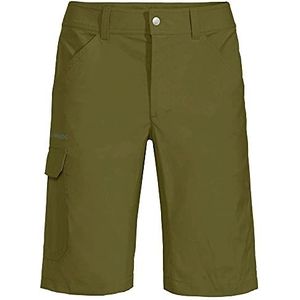 VAUDE Skarvan Bermuda II Shorts voor heren