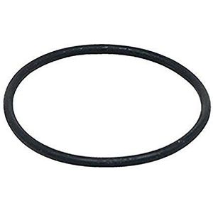 Fluval afdichting ringmotor voor het filter FX4
