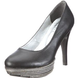 Andrea Conti 0362150, Pompen voor dames 23 EU