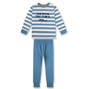 s.Oliver Pijama jongensset, Blue Heaven, 92 cm