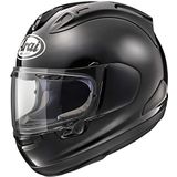 ARAI - RX7V EVO - Integraalhelm - Zwart