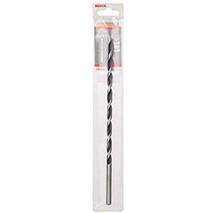 Bosch Professional Machinehoutboor met M-Punt (Ø 8 x 190 x 250 mm, Accessoires voor Boormachines)