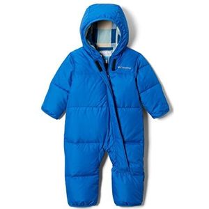 Columbia uniseks sneeuwpak voor baby's, Snuggly Bunny