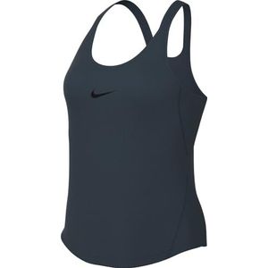 Nike - One Classic Dri-FIT - Tanktop - Dames
