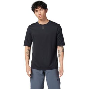 Defend - Jersey - MTB - Gerecycled - Trudri - Losse Pasvorm