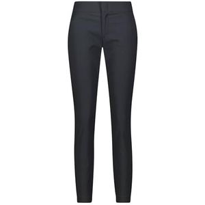 Pantalon femme Columbia Firwood Camp II