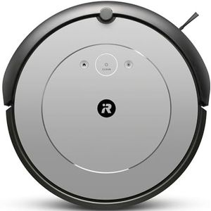 iRobot Roomba® i1 robotstofzuiger
