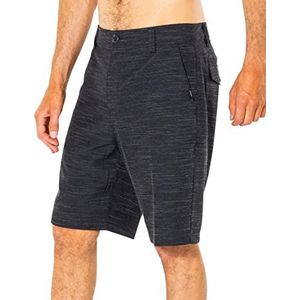 Rip Curl Men's Big Boys' Boardwalk