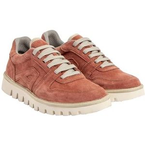 ART 1593s Ontario voor volwassenen, uniseks, Framboos, 45 EU