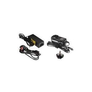 ACER adapter 65W HF 19V LITE-ON LF