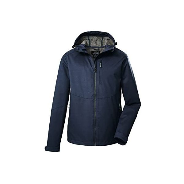 Softshell jassen - Donzen - Goedkope jacks kopen op