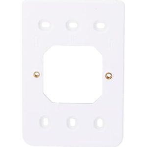 Ruijie Networks wifi versterker