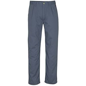Mascot 00579-430-08 Montana Broeken 90C48 grijs, 48