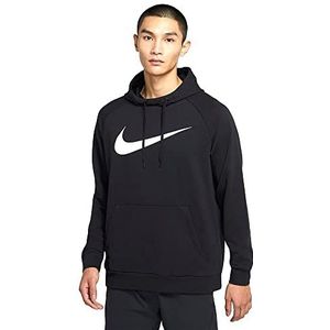 Nike Sweatshirt met capuchon CZ2425-010 Heren
