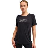 Roxy - Everyday Flow - Technisch T-shirt - Dames