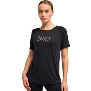 Roxy - Everyday Flow - Technisch T-shirt - Dames