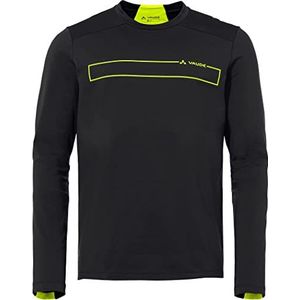 VAUDE Heren Qimsa LS Shirt