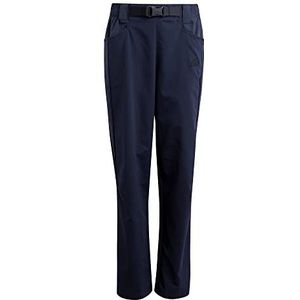 adidas U CE Dw Pant uniseks babybroek