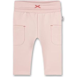 Sanetta Joggingbroek voor meisjes.