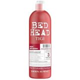 Tigi Bed Head Resurrection conditioner, per stuk verpakt (1 x 750 ml)