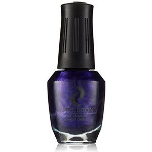 Precision Spellbound, per stuk verpakt (1 x 0,016 l)