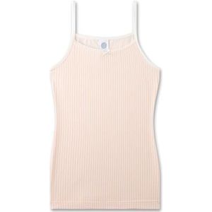 Sanetta Meisjes 348959 ondergoed, roze, 152, roze, 152 cm
