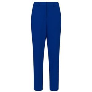 APART Fashion 7/8 broek, koningsblauw, 38