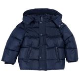 Chicco - Gilet - Blauw - 18 maanden