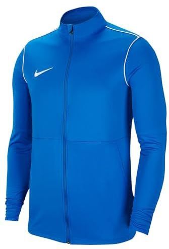 Nike Dri-FIT Park - Kinderjas