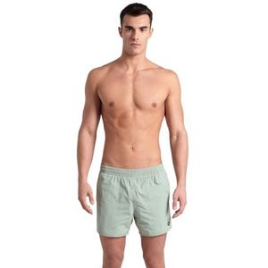 ARENA Bywayx R strandshorts voor heren