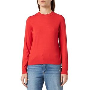 s.Oliver Damestrui, 3074, 34