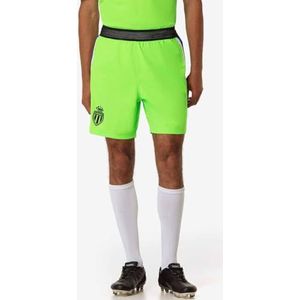 Kappa Kombat Ryder GK Pro Monaco Short | Maat L