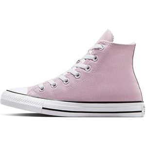 Converse Chuck Taylor All Star Fall Tone Sneakers voor heren, roze, 44.5 EU
