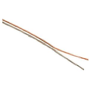 Zenitech - Ronde buitenwandlamp LED 18W IP65 - Wit