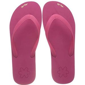 flip*flop 30101, teenslippers dames 43 EU