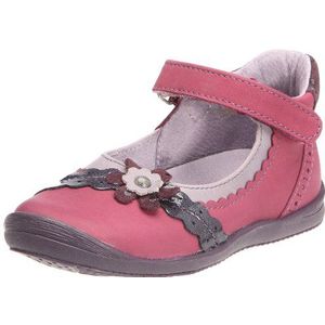 Noël 1Y12508 99_Cardinal, babyschoenen Meisjes 18 EU