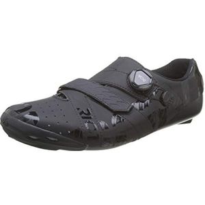 Bont RRPBB-42, fietssportschoenen - racefiets Unisex 42 EU