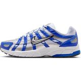 Nike - P-6000 Tech - Herenschoenen - Blauw