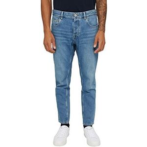 ESPRIT Heren Jeans