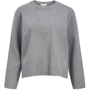 Object - Reynard Square - Gebreide Trui