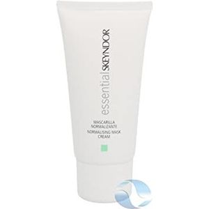 NOVA ENGEL Essential Normalising Mask Cream 50 Ml