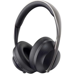 Celly - Archbeatbk - Koptelefoon - Zwart - Draadloos